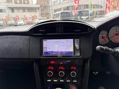 2016 Toyota 86 — миниатюра 65