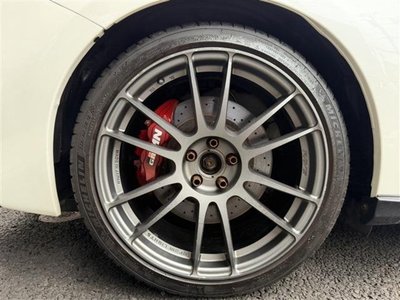 2016 Toyota 86 — миниатюра 37