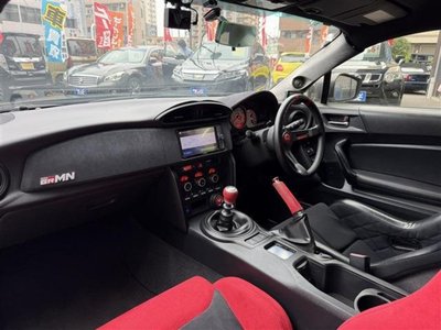 2016 Toyota 86 — миниатюра 56