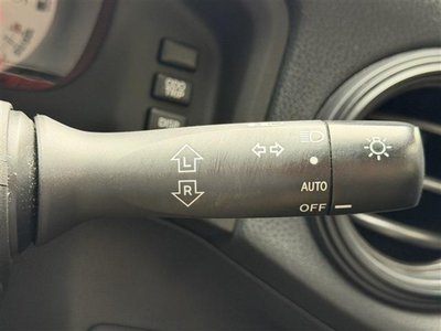 2016 Toyota 86 — миниатюра 61