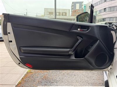2016 Toyota 86 — миниатюра 54