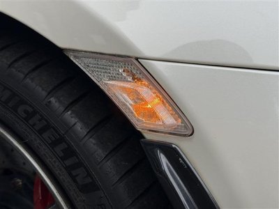 2016 Toyota 86 — миниатюра 49
