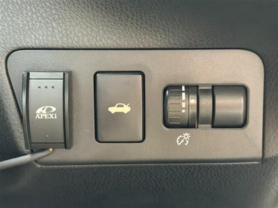 2016 Toyota 86 — миниатюра 62