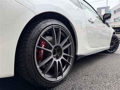 2016 Toyota 86 — миниатюра 32