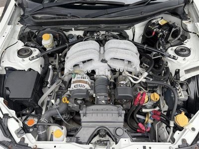 2016 Toyota 86 — миниатюра 20