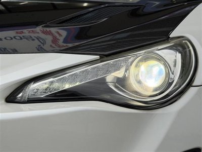 2016 Toyota 86 — миниатюра 47