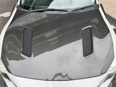 2016 Toyota 86 — миниатюра 41