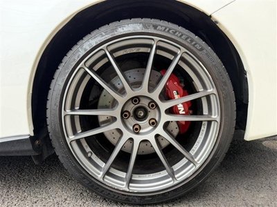 2016 Toyota 86 — миниатюра 38