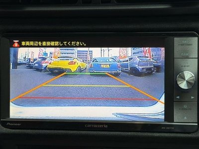2016 Toyota 86 照片 14