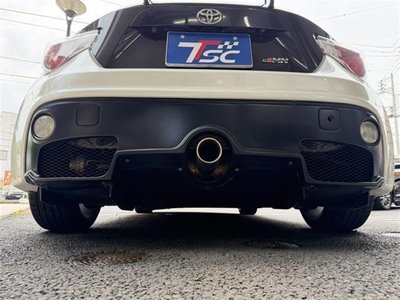 2016 Toyota 86 — миниатюра 42