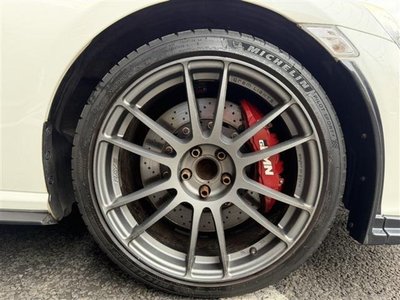 2016 Toyota 86 — миниатюра 36