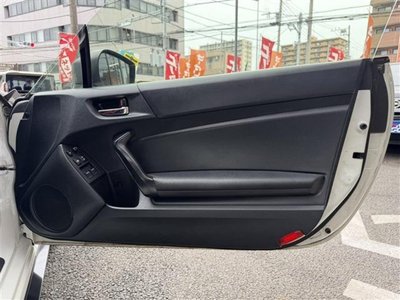 2016 Toyota 86 — миниатюра 53