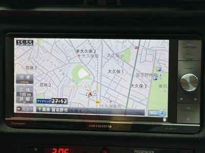 2016 Toyota 86 照片 13