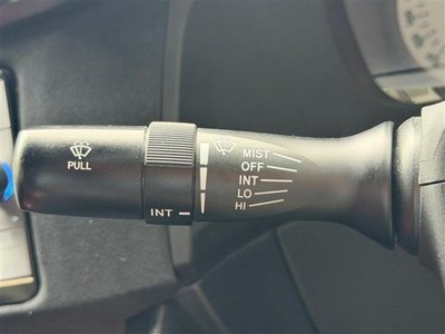 2016 Toyota 86 — миниатюра 60