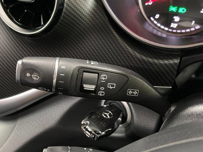2020 Mercedes-BENZ V-CLASS thumbnail 29