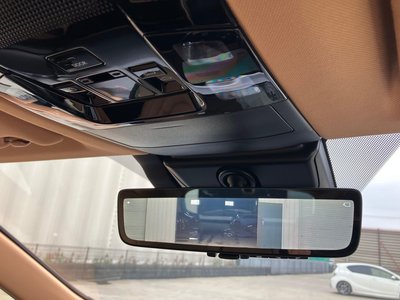 2025 Lexus NX thumbnail 27