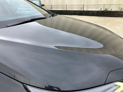 2025 Lexus NX thumbnail 35