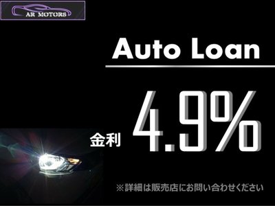 2025 Lexus NX photo 3