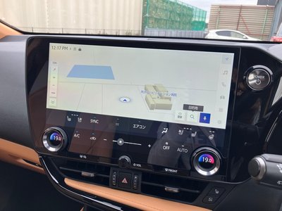 2025 Lexus NX thumbnail 24
