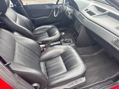صورة 15 لـ 1997 ALFA Romeo ALPHA 155