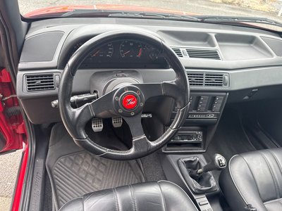 صورة 13 لـ 1997 ALFA Romeo ALPHA 155