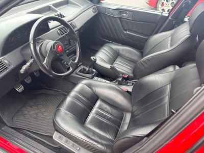 صورة 12 لـ 1997 ALFA Romeo ALPHA 155