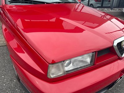 صورة 2 لـ 1997 ALFA Romeo ALPHA 155