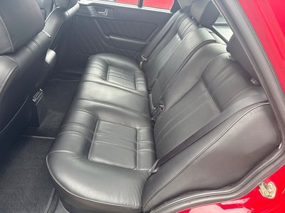 صورة 14 لـ 1997 ALFA Romeo ALPHA 155