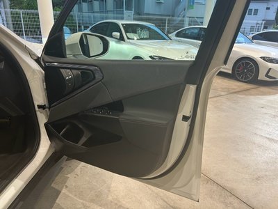 2025 BMW X3 — миниатюра 13
