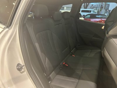 2025 BMW X3 — миниатюра 46
