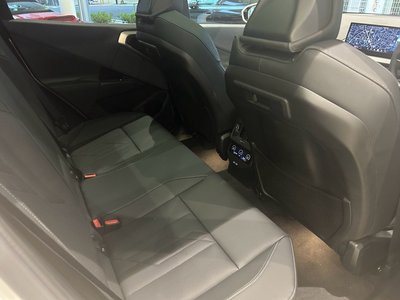 2025 BMW X3 — миниатюра 42