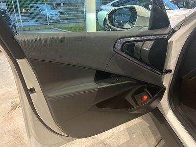 2025 BMW X3 — миниатюра 25