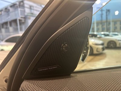 2025 BMW X3 — миниатюра 19