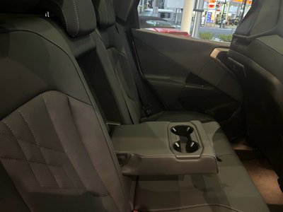 2025 BMW X3 — миниатюра 43