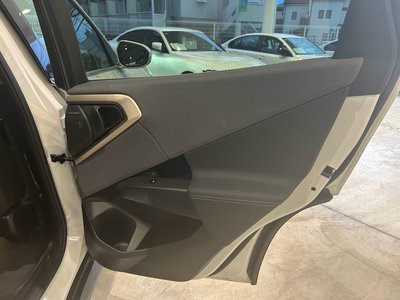 2025 BMW X3 — миниатюра 36