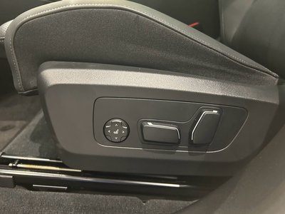 2025 BMW X3 — миниатюра 34