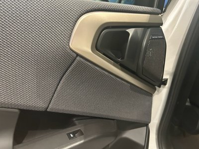 2025 BMW X3 — миниатюра 48