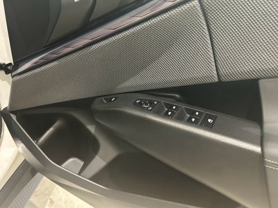 2025 BMW X3 — миниатюра 15