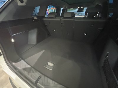 2025 BMW X3 — миниатюра 57