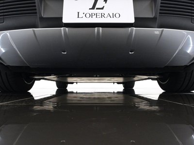 2024 Porsche TAYCAN thumbnail 46