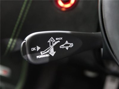 صورة مصغرة 18 لـ 2016 Mclaren 570S