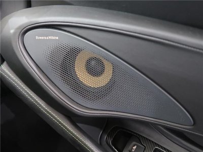 صورة مصغرة 24 لـ 2016 Mclaren 570S