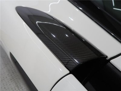 صورة مصغرة 15 لـ 2016 Mclaren 570S