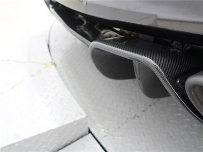 صورة مصغرة 17 لـ 2016 Mclaren 570S