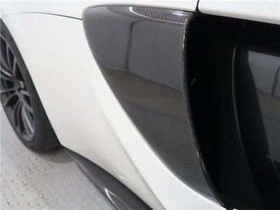 صورة مصغرة 14 لـ 2016 Mclaren 570S