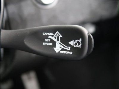 صورة مصغرة 13 لـ 2016 Mclaren 570S