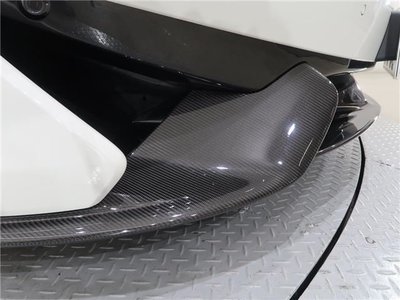 صورة مصغرة 12 لـ 2016 Mclaren 570S