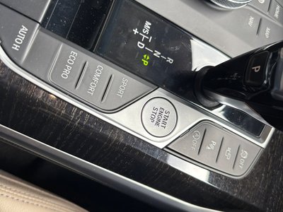 صورة 34 لـ 2021 BMW 4 SERIES CABRIOLET