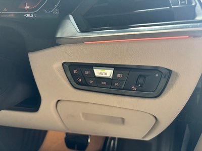 صورة 38 لـ 2021 BMW 4 SERIES CABRIOLET