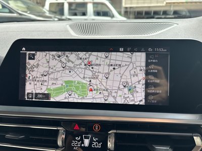 صورة 22 لـ 2021 BMW 4 SERIES CABRIOLET